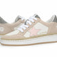 Vintage Havana - Women's Denisse 29 Shoes