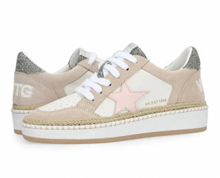 Vintage Havana - Women's Denisse 29 Shoes