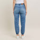 Judy Blue - High Waist Jogger