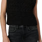 Joe'S Jeans - Clara Sweater Vest