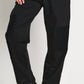 Planet By Lauren G. - PATCH PANT