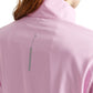 Abacus Sportswear Us - Lanark Stretch Wind Jacket