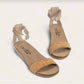 Naot - Women's Pixie Sandal