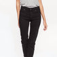 Cami Nyc - The Leia Jersey Top