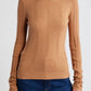 Paige - Claire top