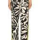 Le Superbe - Bohemian Rhapsody Beach Boxer Pants
