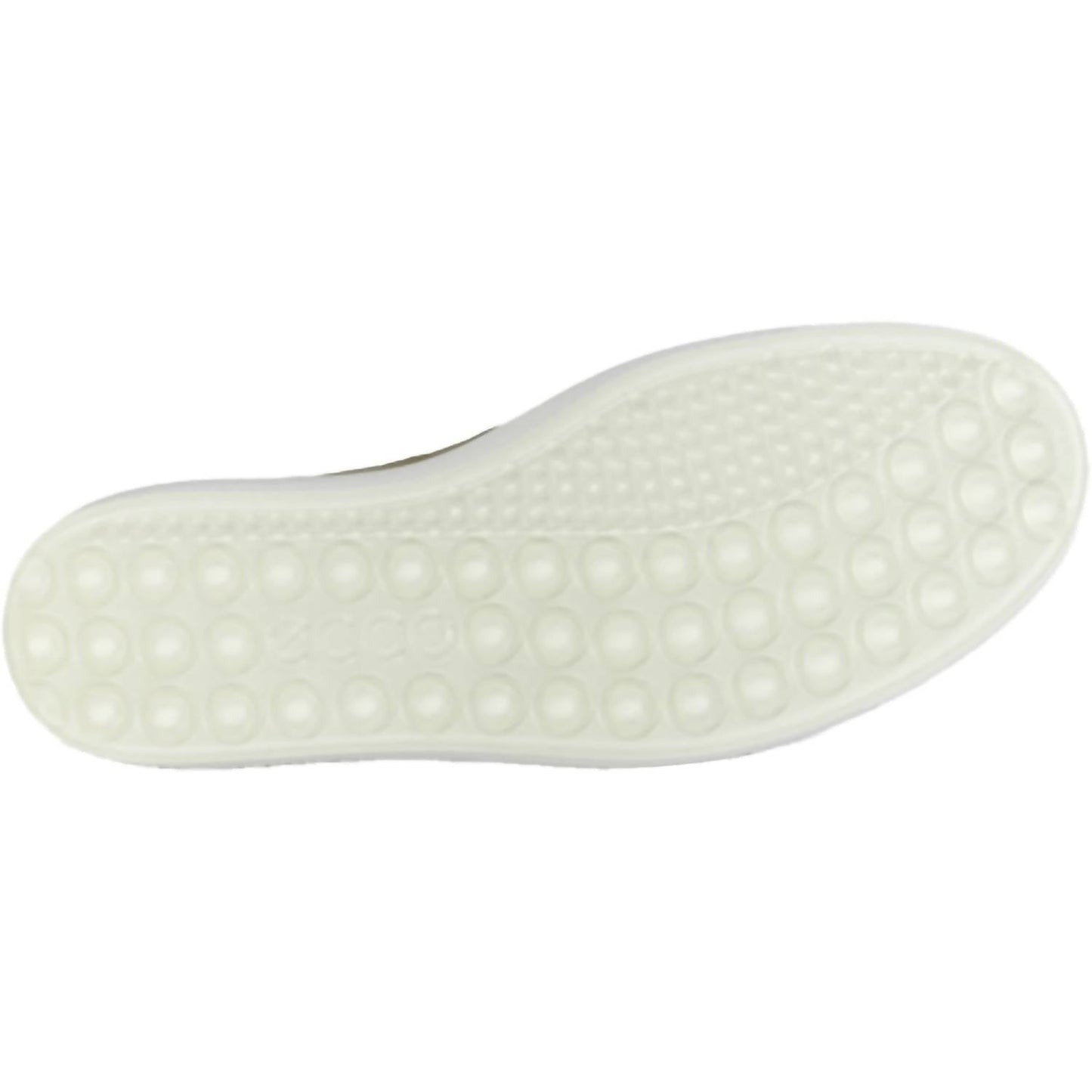 Ecco - Women's Ecco Soft 7 Woven Slip On Sneakers