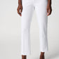 Joseph Ribkoff - Joseph Ribkoff Favorite Basic Pants