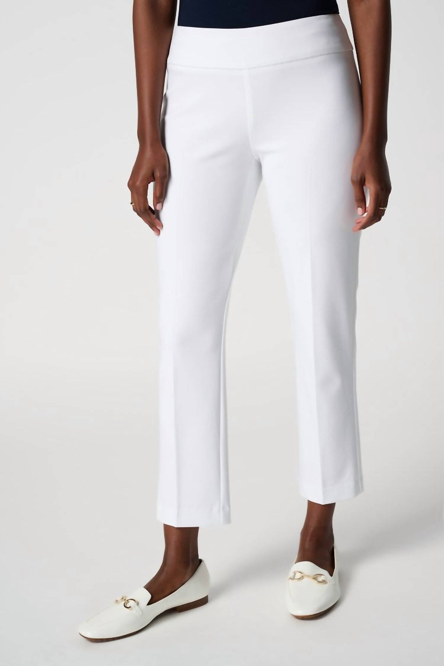 Joseph Ribkoff - Joseph Ribkoff Favorite Basic Pants