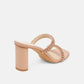 Dolce Vita - Women's Nolah Sandal
