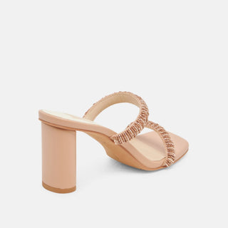 Dolce Vita - Women's Nolah Sandal