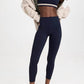 Splits59 - Bianca High Waist Rigor 7/8 Leggings