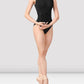 Bloch - Caitlin Scoop Back Leotard