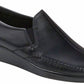 Sas - Women's Slip On Loafer - MEDIUM