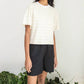 Beaumont Organic - Bay Sue Top