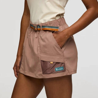 Cotopaxi - Brinco Athletic Skort