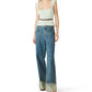 Steve Madden - Preslee Sweater Top