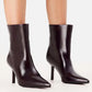 Billini - Women's Vesta Bootie