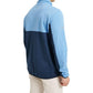 Abacus Sportswear Us - Erne Midlayer Top