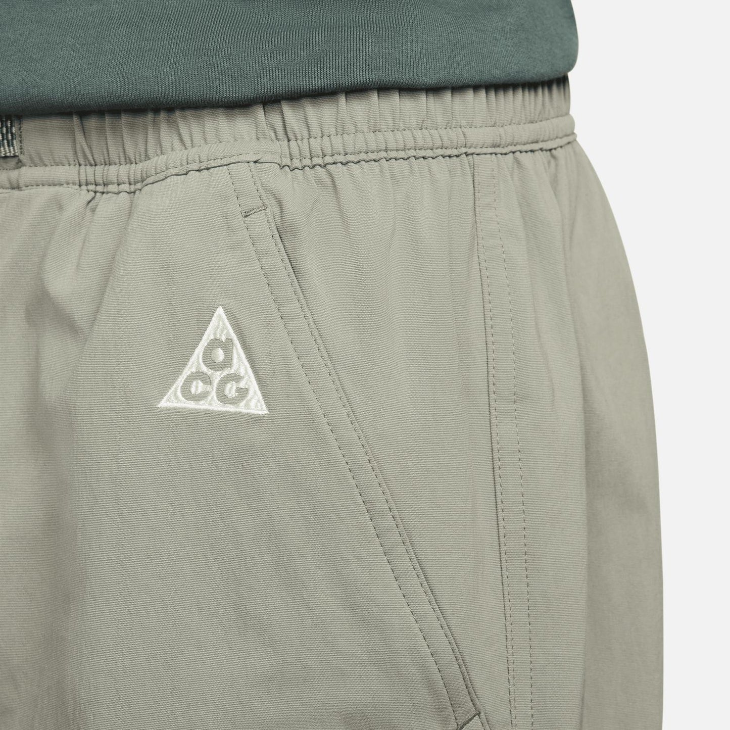 Nike - Men's ACG Hiking Shorts