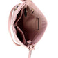 INC International Concepts Women's Riverton Crossbody Pink Size Regular