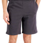 ID Ideology Men's Fleece Shorts Gray Size 3X