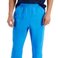 ID Ideology Men's Fleece Sweatpants Blue Size XX-Large
