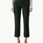 Amo - Easy Army Trouser