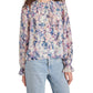 Steve Madden - Soleil Top