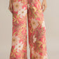 Z Supply - Dante Barra Tropic Pants