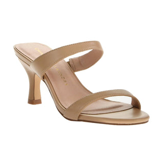 Chinese Laundry - Women's Yamila Smooth