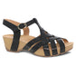 Dansko - Women's Tinley Sandals