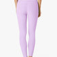 Beyond Yoga - Caught In The Midi High Waisted Legging