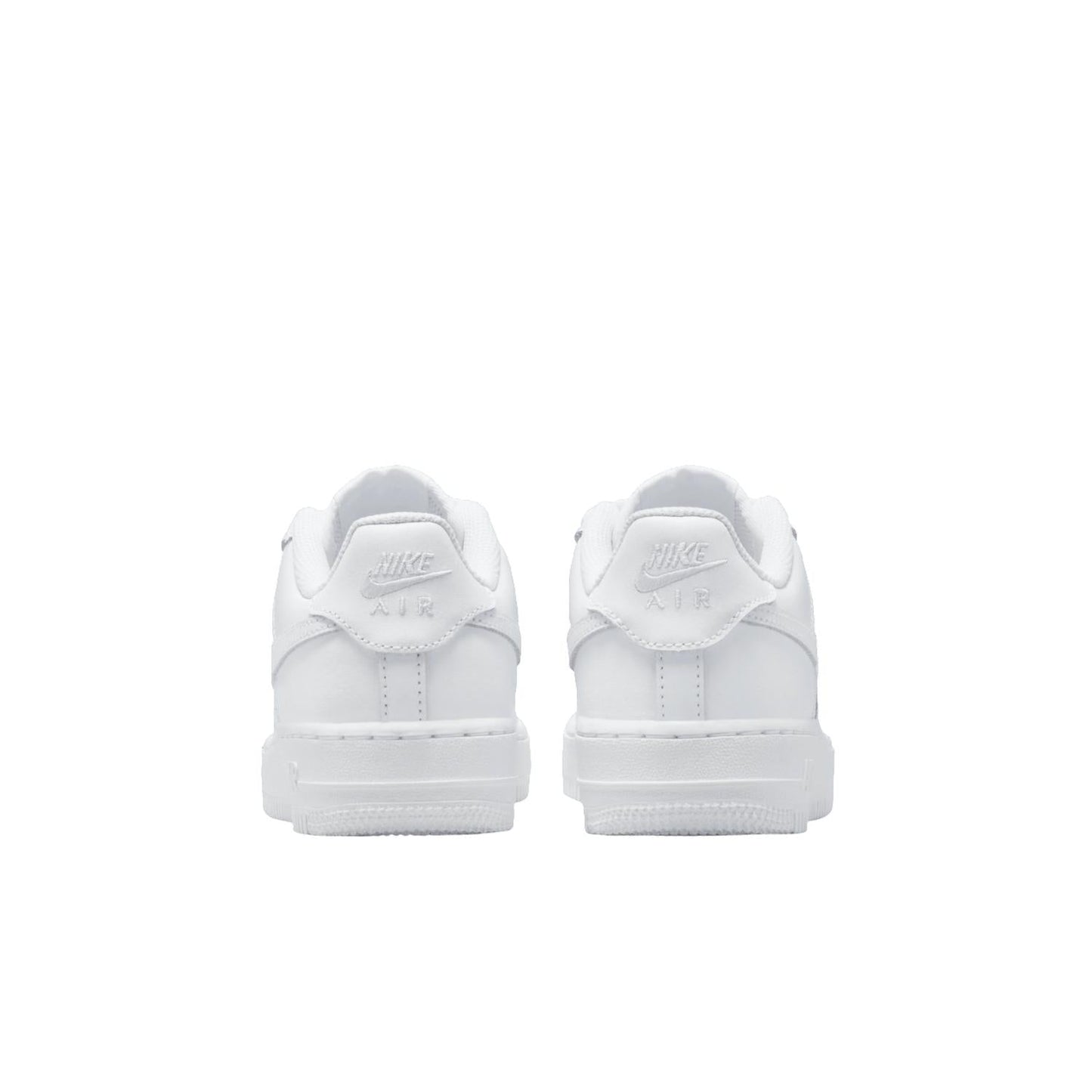 Nike - Kid's Air Force 1 LE Sneaker