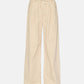 Steve Madden - Minorca Pant