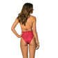 Soah - Women's Marley One Piece