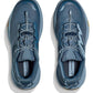 Hoka - Women's Transport Athletic Sneakers