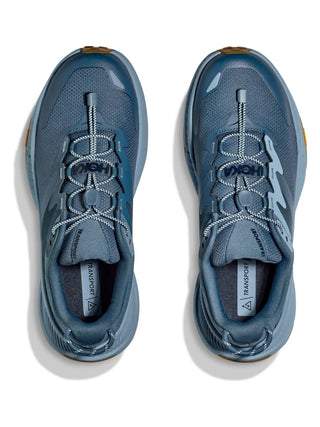 Hoka - Women's Transport Athletic Sneakers