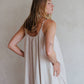 A.Ren - Women's Maxi Dress