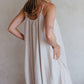 A.Ren - Women's Maxi Dress
