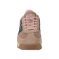 Back 70 - Women's Jogger Z Sneaker