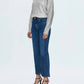 Pistola - Ally Vintage Ankle Boot Jeans