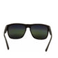 Vuarnet - Unisex Sx3000 Sunglasses