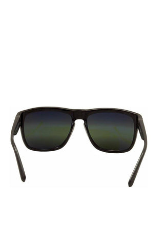 Vuarnet - Unisex Sx3000 Sunglasses