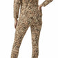 Free People - LENNOX FLORAL JUMPSUIT