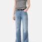 Closed - Women's Racer Tank Top
