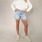 Pistola - Women's Saige Shorts
