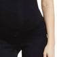 1822 Denim - Butter Maternity Pullon Denim Leggings Jeans