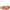sofft-women-noble-ii-flat-leather-slide-1