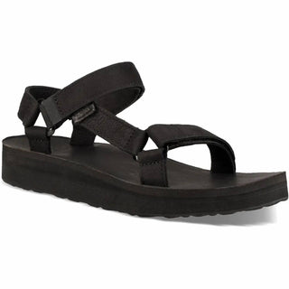 Teva - Women's Midform Universal Leather Sandal